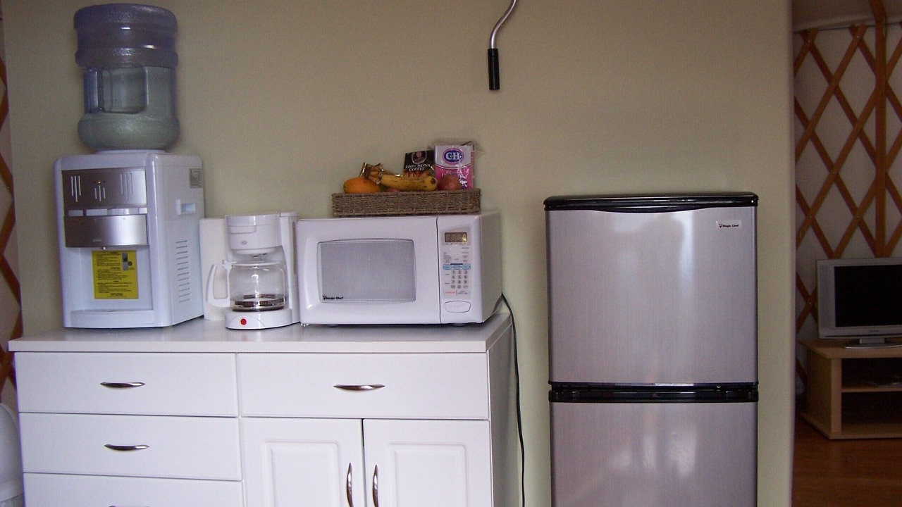 Photo of Others in Ocean View