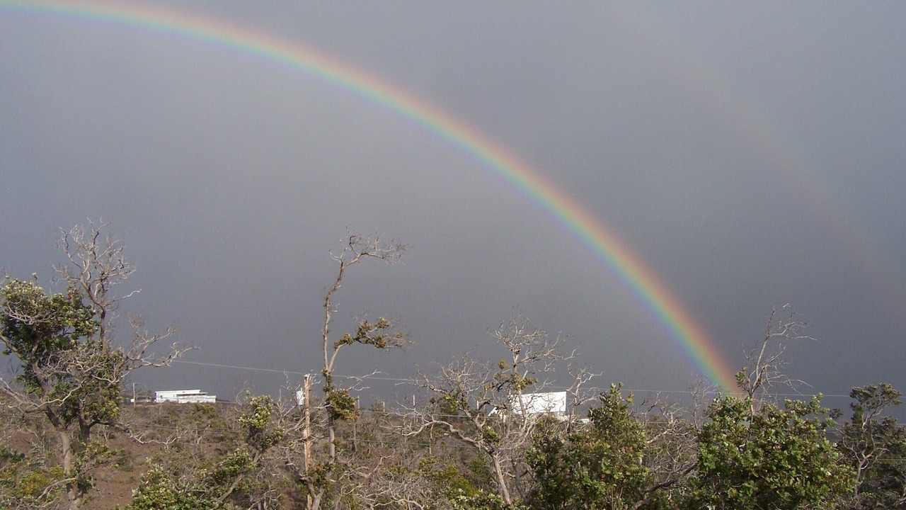 Photo of Others in Ocean View