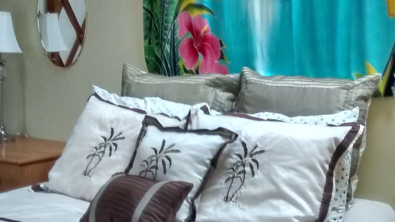 Photo of Bedroom in Ocean View