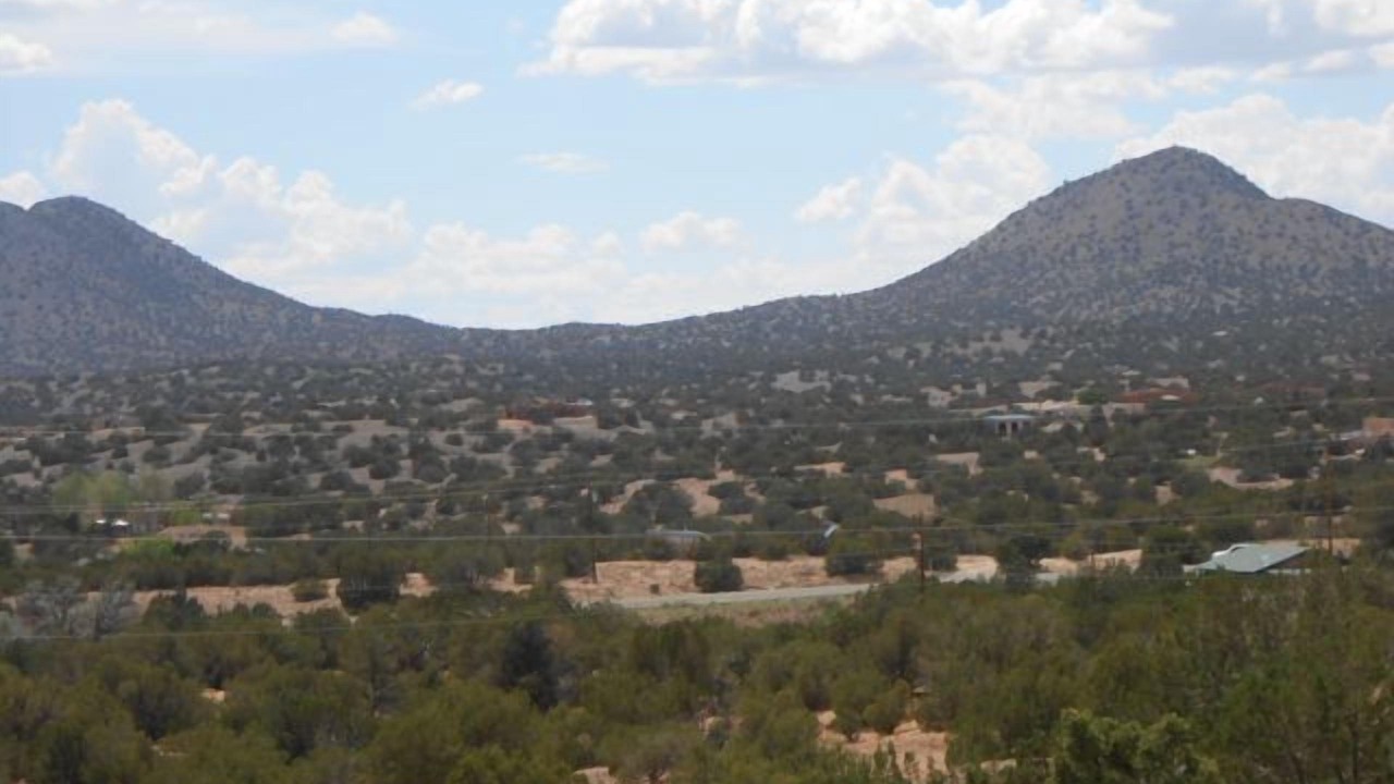 Photo of Others in Canoncito
