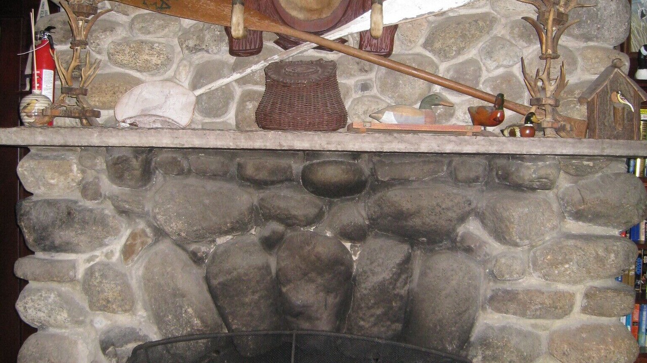 Photo of Others in Lake Placid
