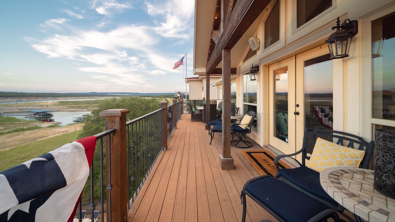 Photo of Outdoor in Highland Lake Estates