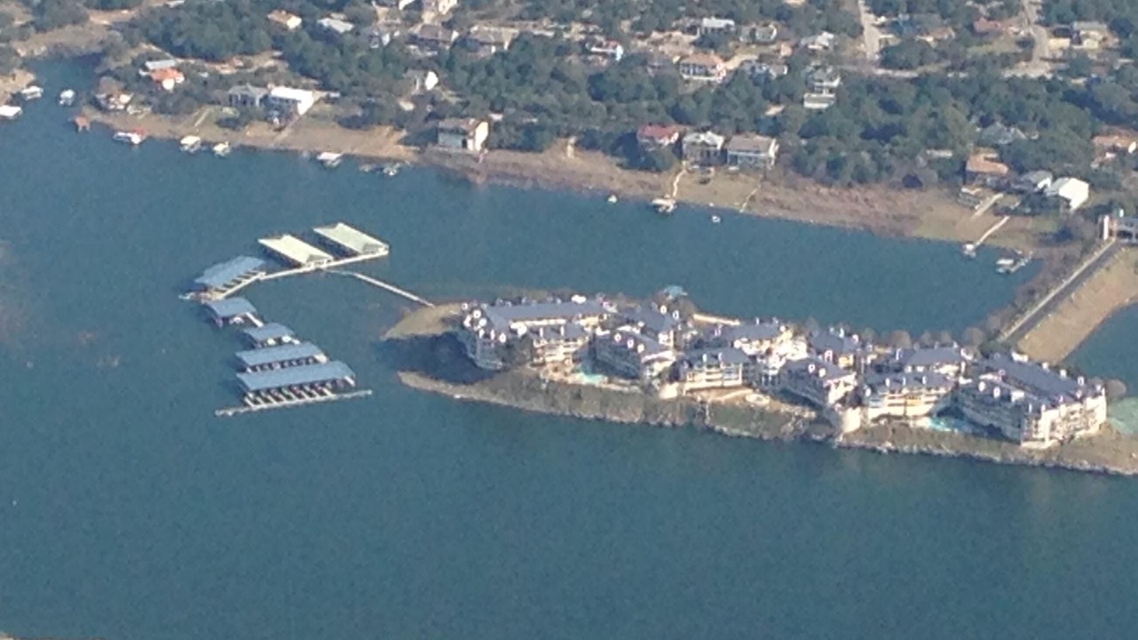 Photo of Others in Highland Lake Estates