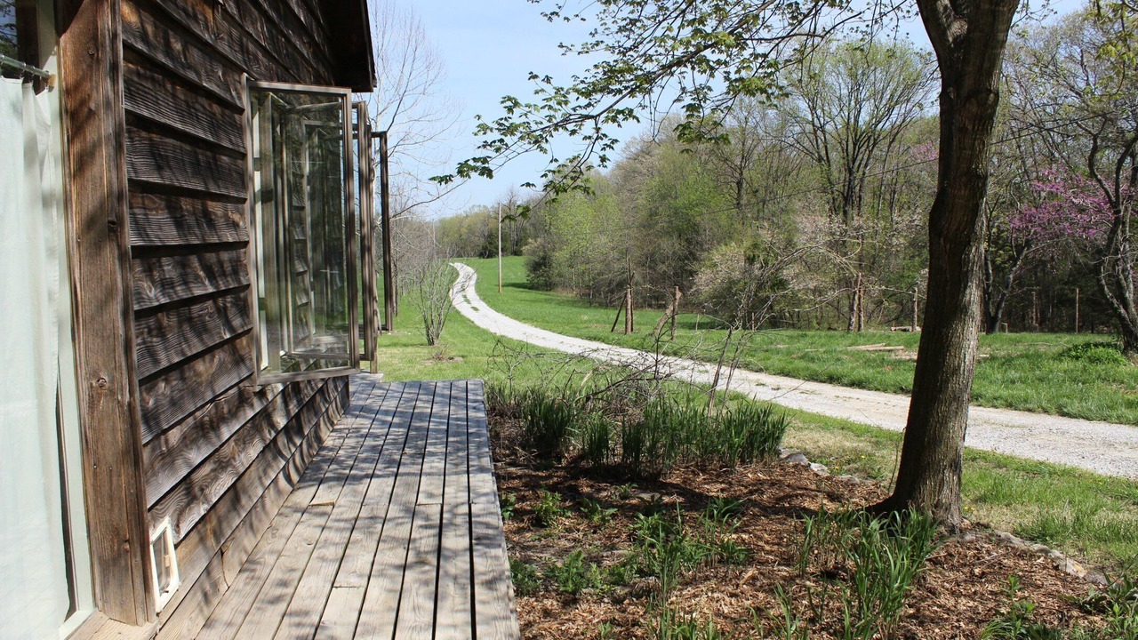 Photo of Outdoor in Columbia