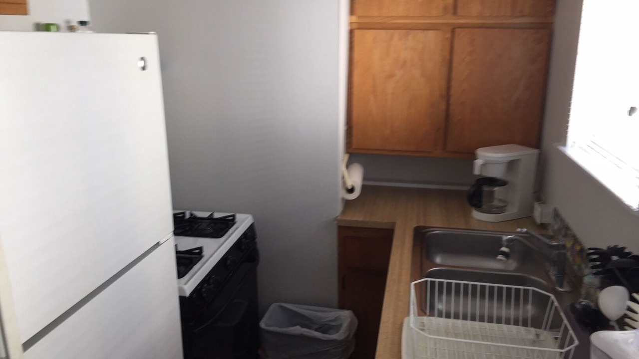 Photo of Kitchen in Avalon