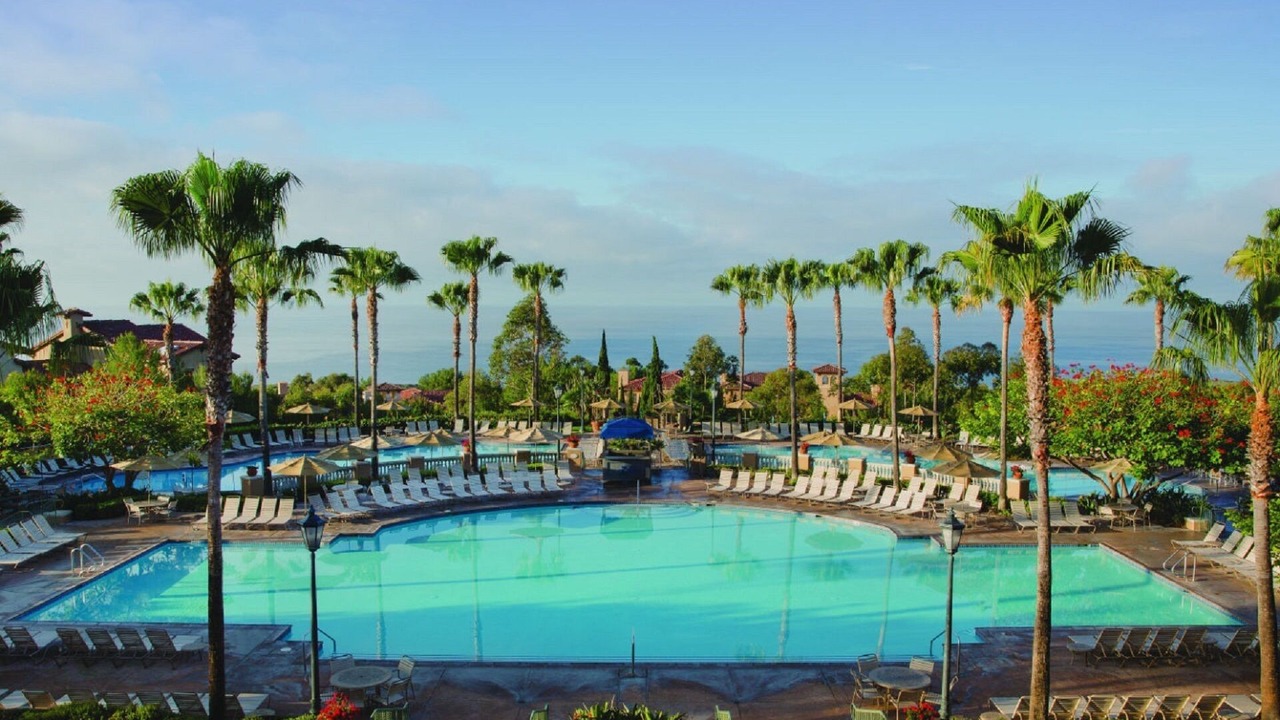 Photo of Others in Newport Coast