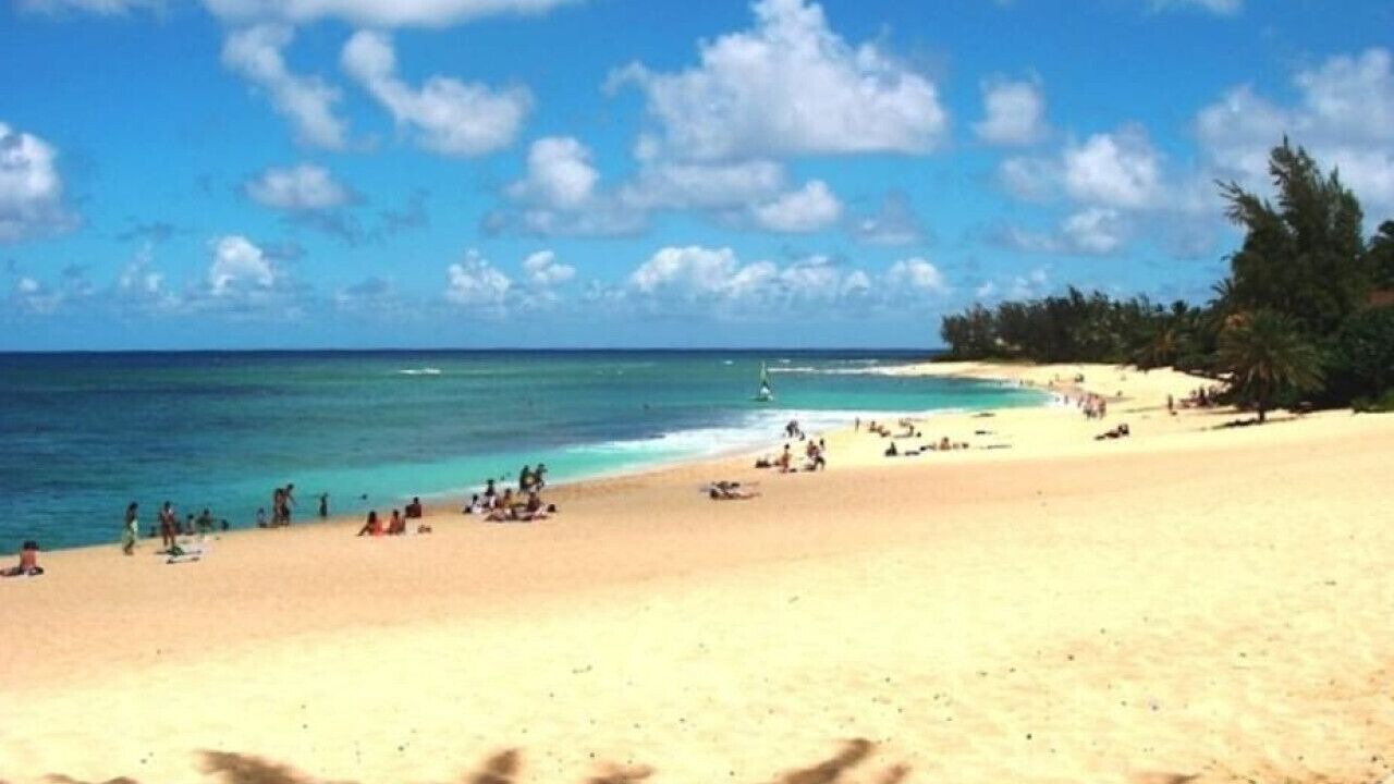 Photo of Others in Pupukea