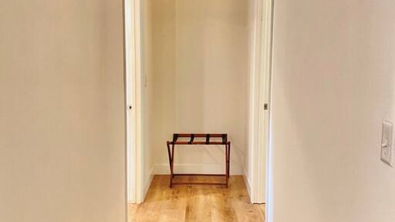 Photo of Others in Pupukea