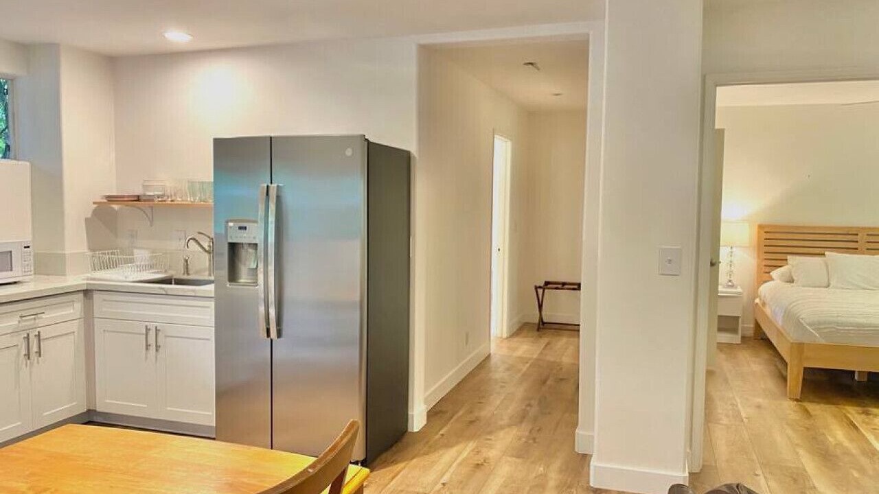 Photo of Others in Pupukea