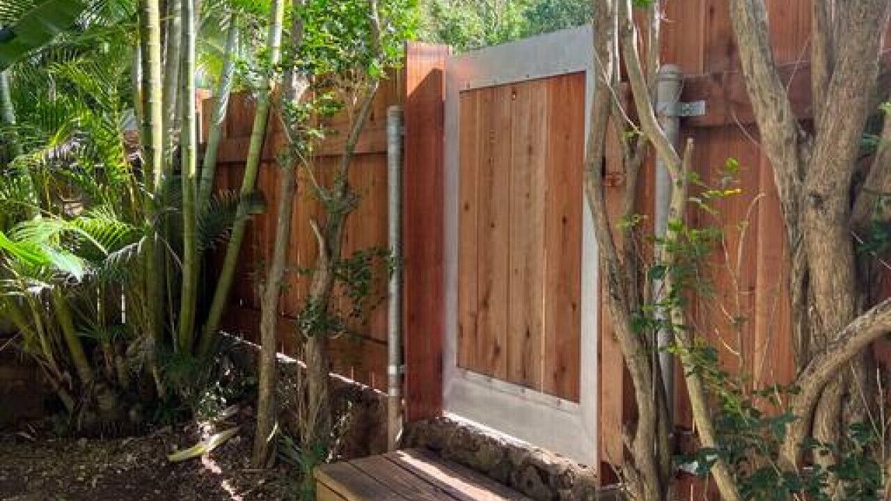 Photo of Outdoor in Pupukea