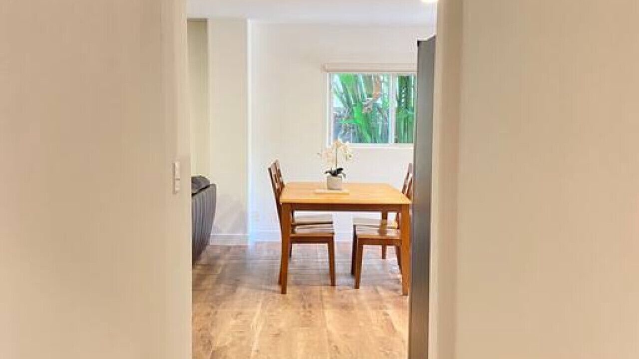 Photo of Others in Pupukea