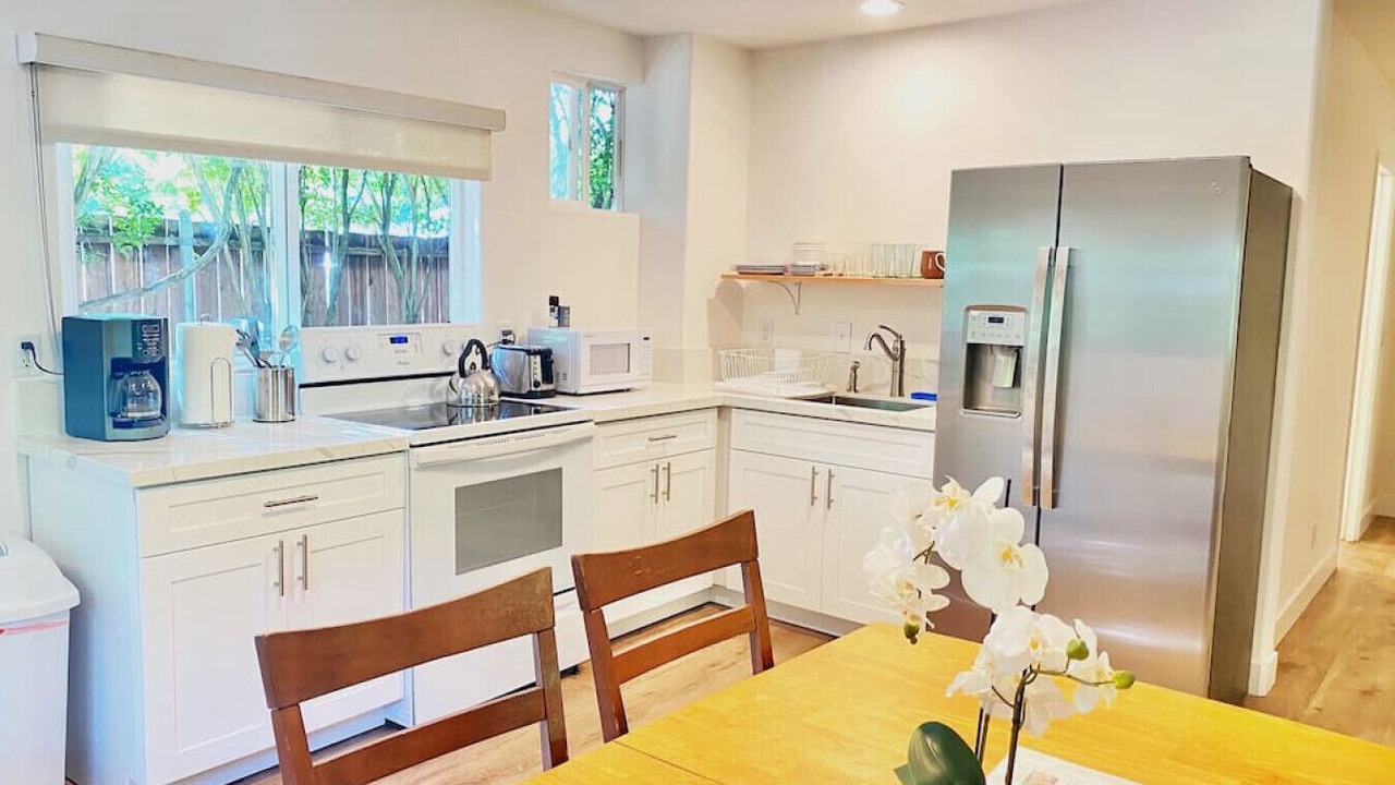 Photo of Kitchen in Pupukea