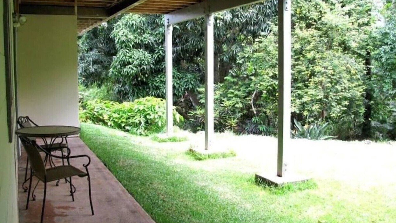 Photo of Outdoor in Pupukea