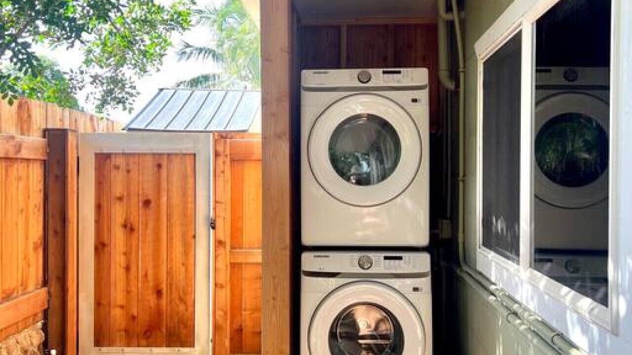 Photo of Outdoor in Pupukea