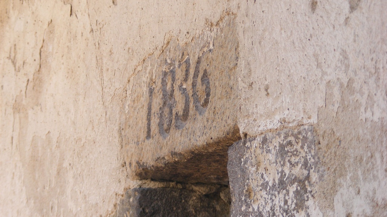 Photo of Others in Montaigut-le-Blanc