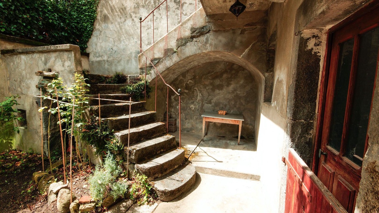 Photo of Outdoor in Montaigut-le-Blanc