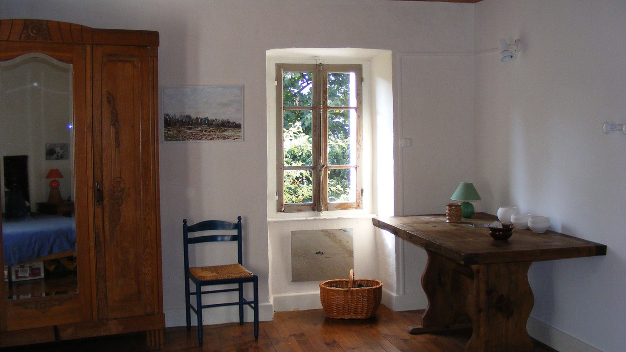 Photo of Others in Montaigut-le-Blanc