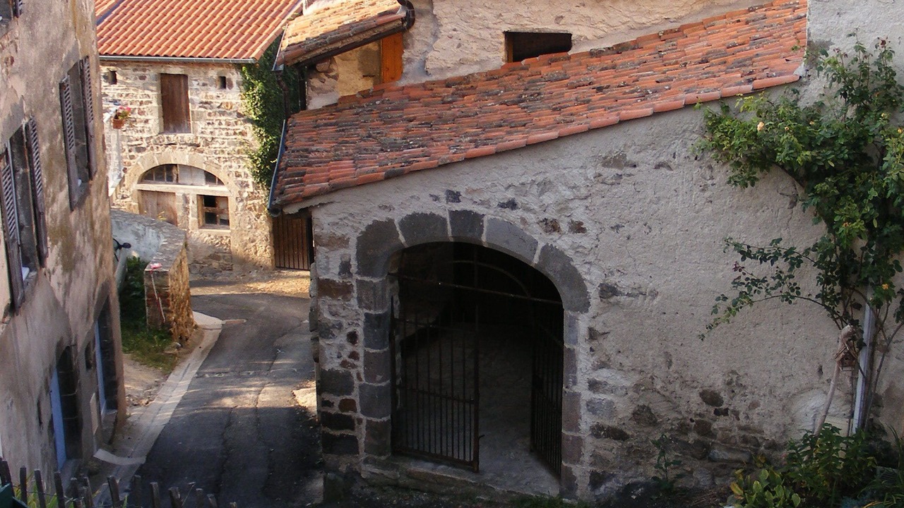 Photo of Others in Montaigut-le-Blanc