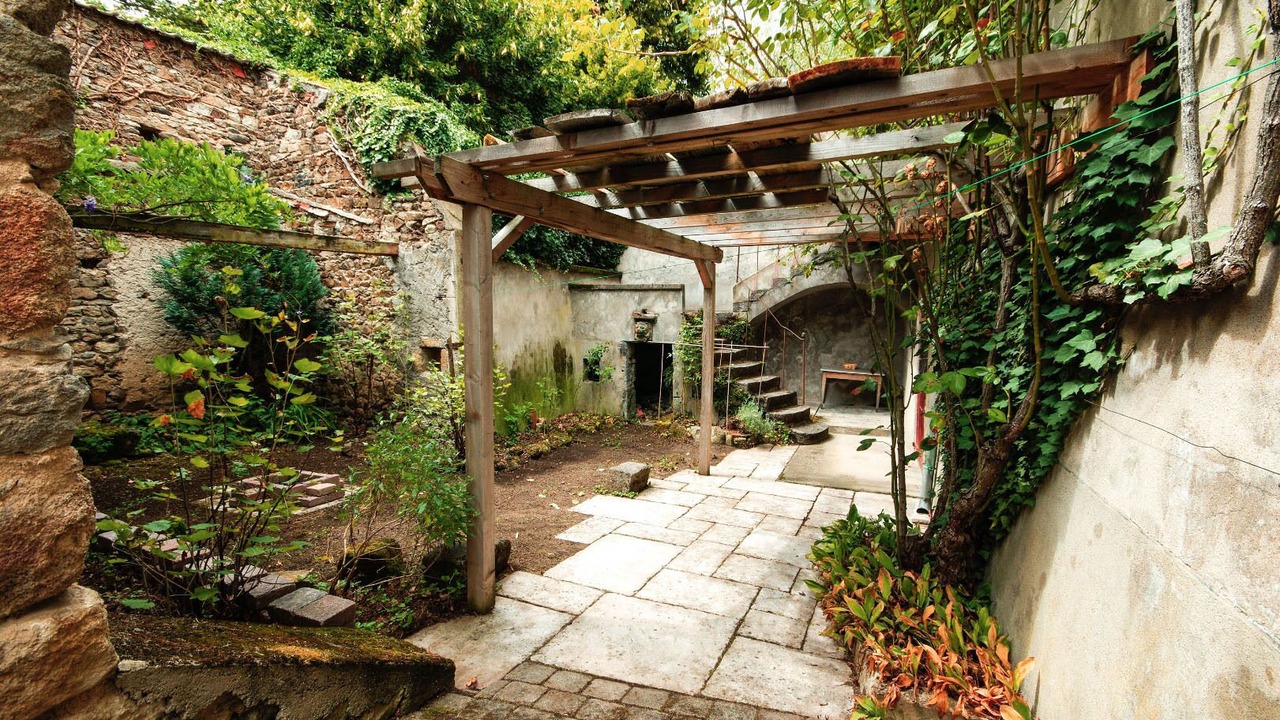 Photo of Outdoor in Montaigut-le-Blanc