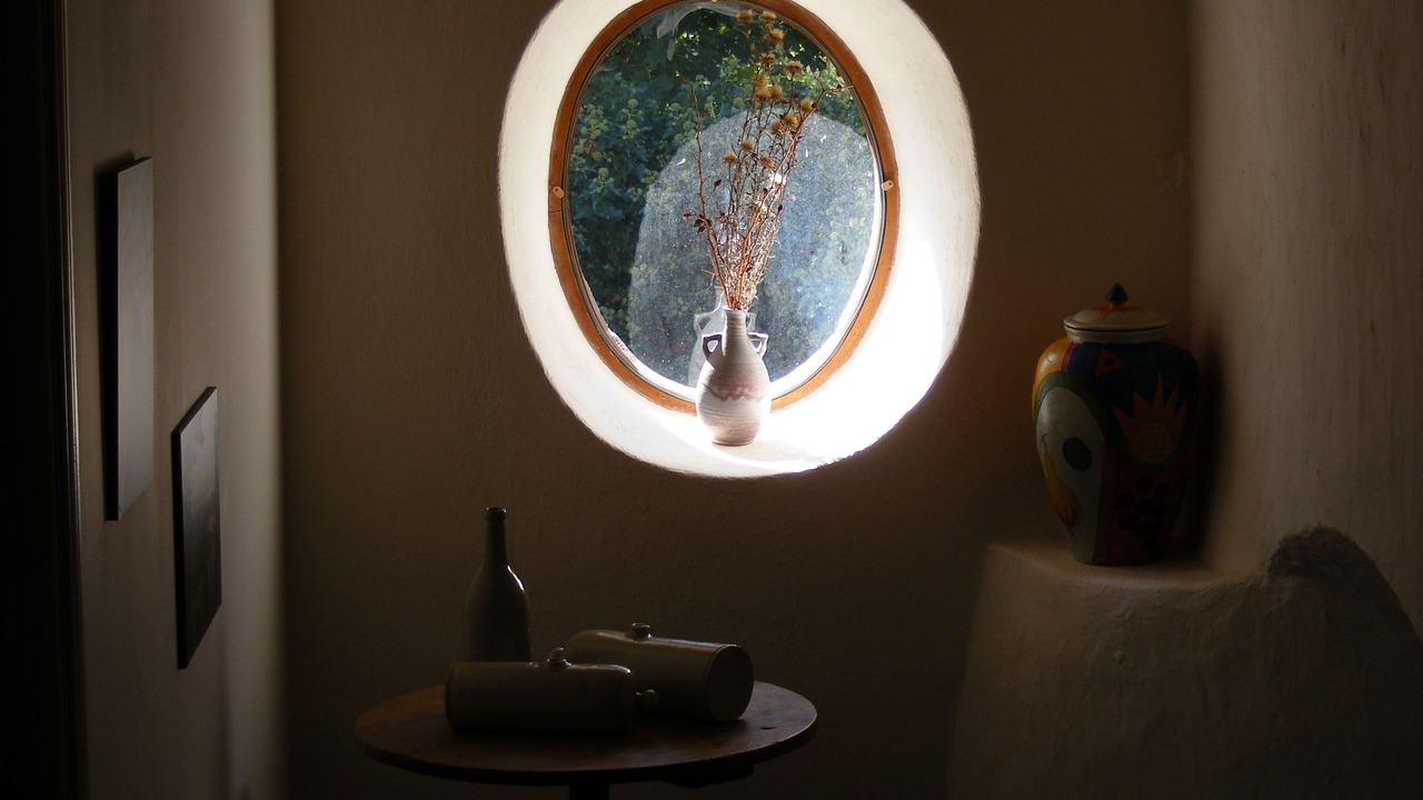 Photo of Others in Montaigut-le-Blanc