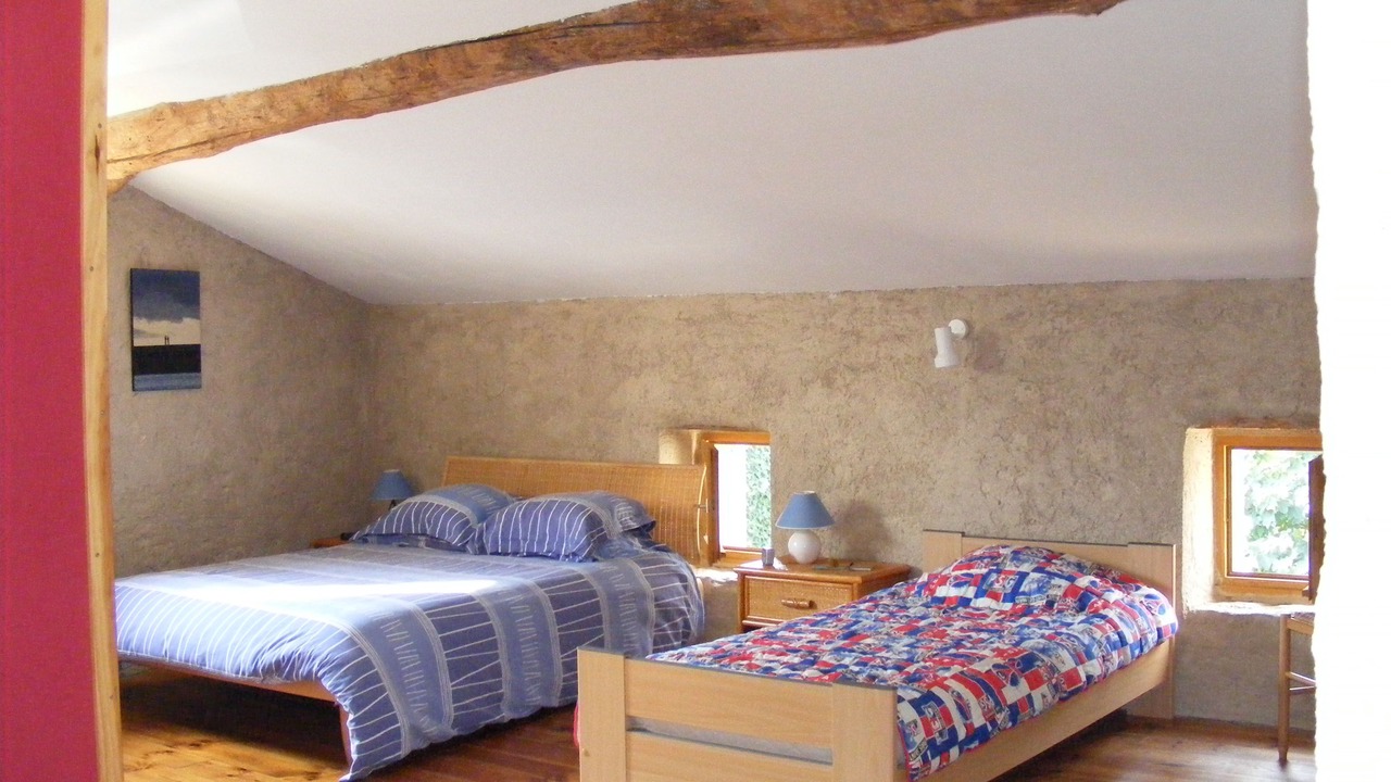 Photo of Others in Montaigut-le-Blanc