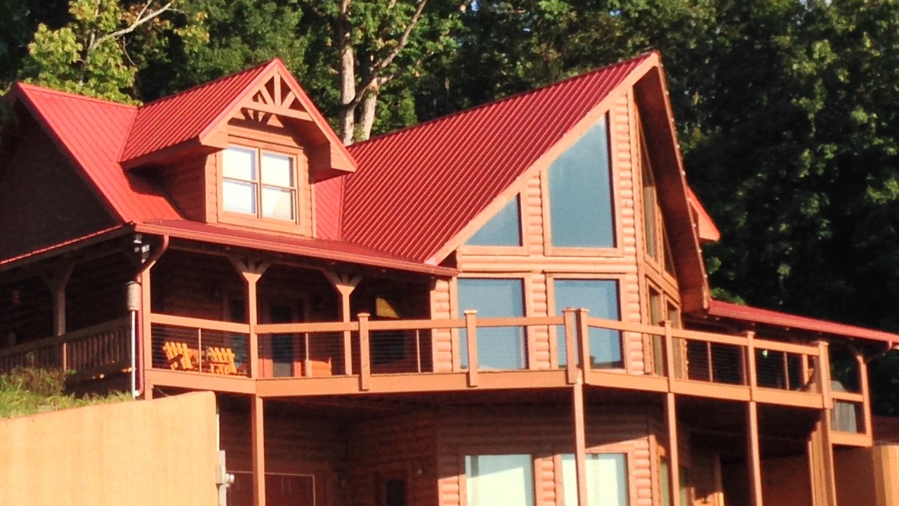 Photo of Outdoor in Guild