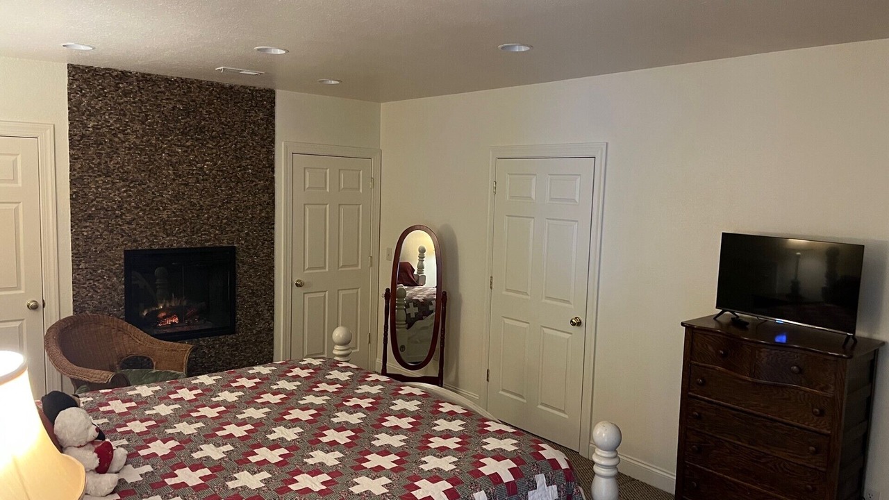 Photo of Livingroom in Guild