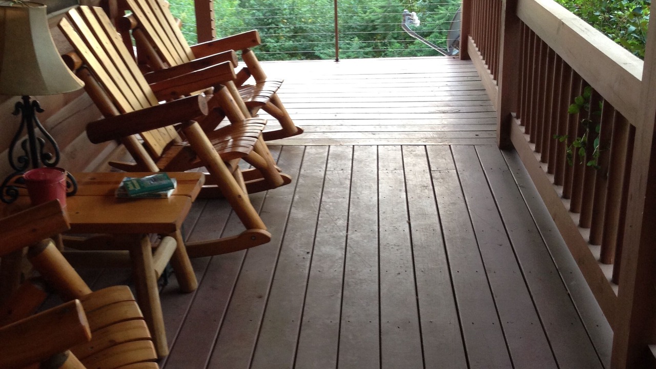 Photo of Outdoor in Guild
