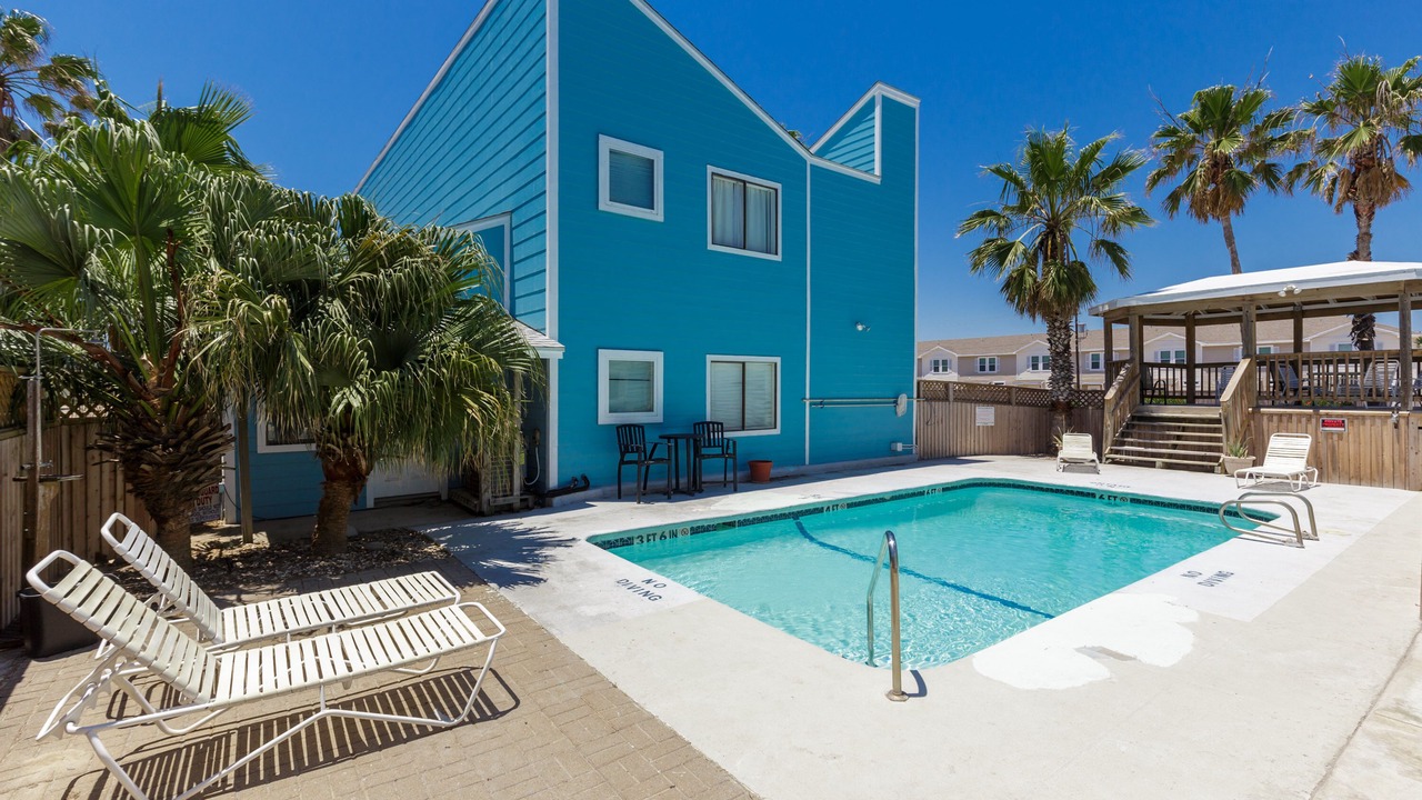 Photo of Outdoor in Corpus Christi