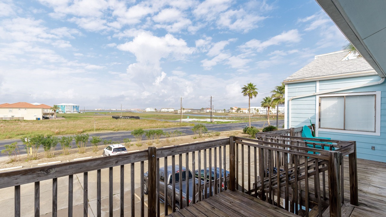 Photo of Outdoor in Corpus Christi