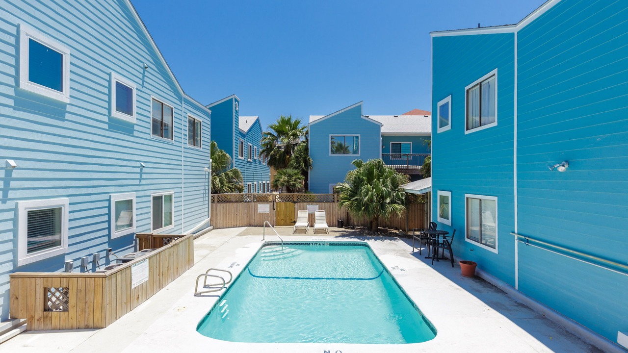 Photo of Outdoor in Corpus Christi