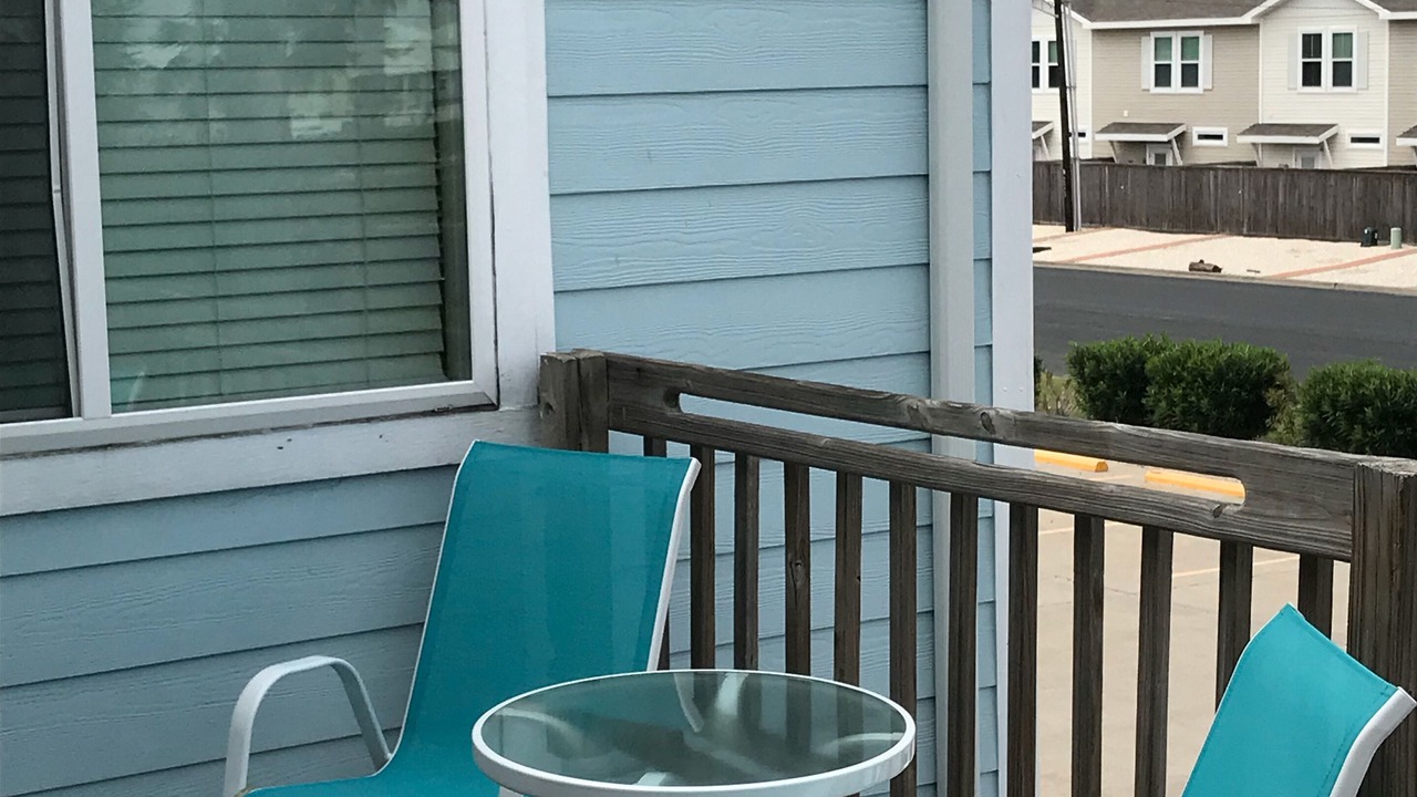 Photo of Outdoor in Corpus Christi