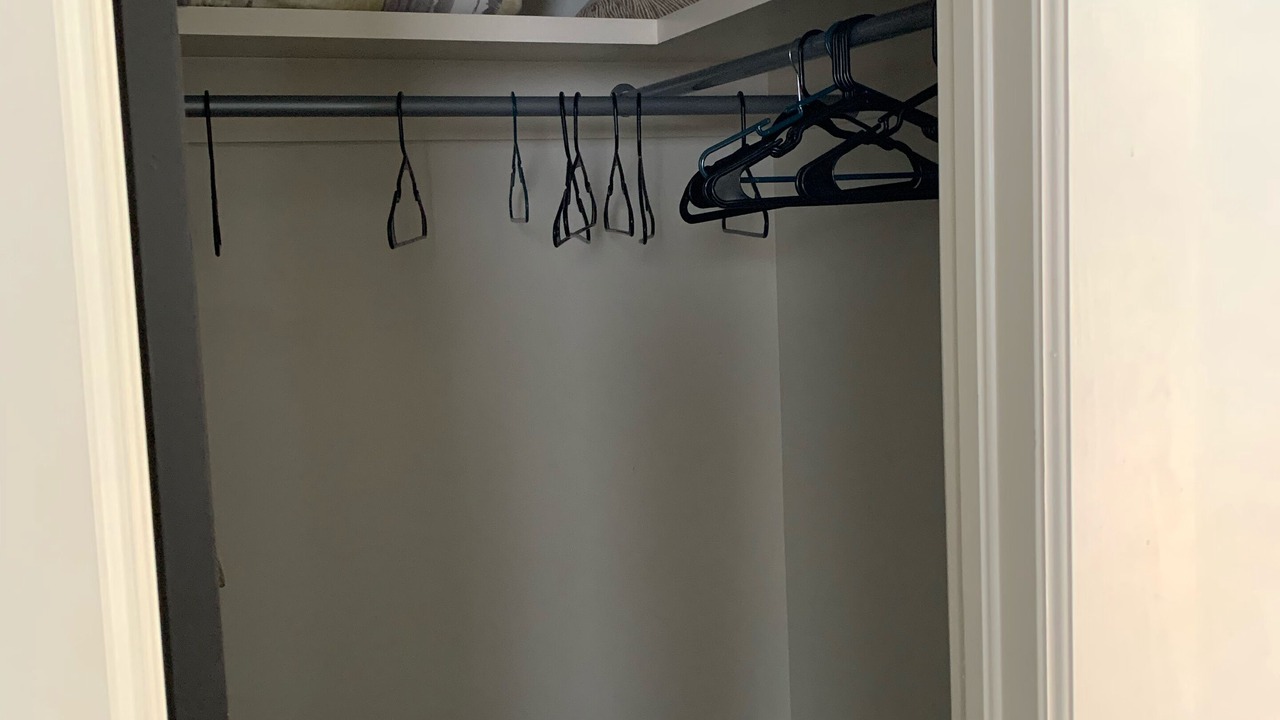 Photo of Others in St. Petersburg