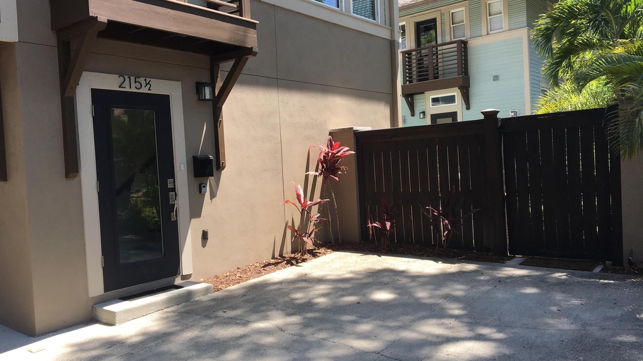 Photo of Others in St. Petersburg