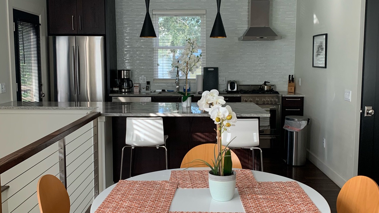 Photo of Others in St. Petersburg