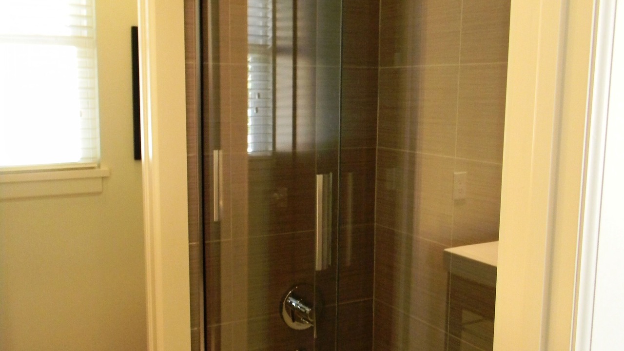 Photo of Bathroom in St. Petersburg