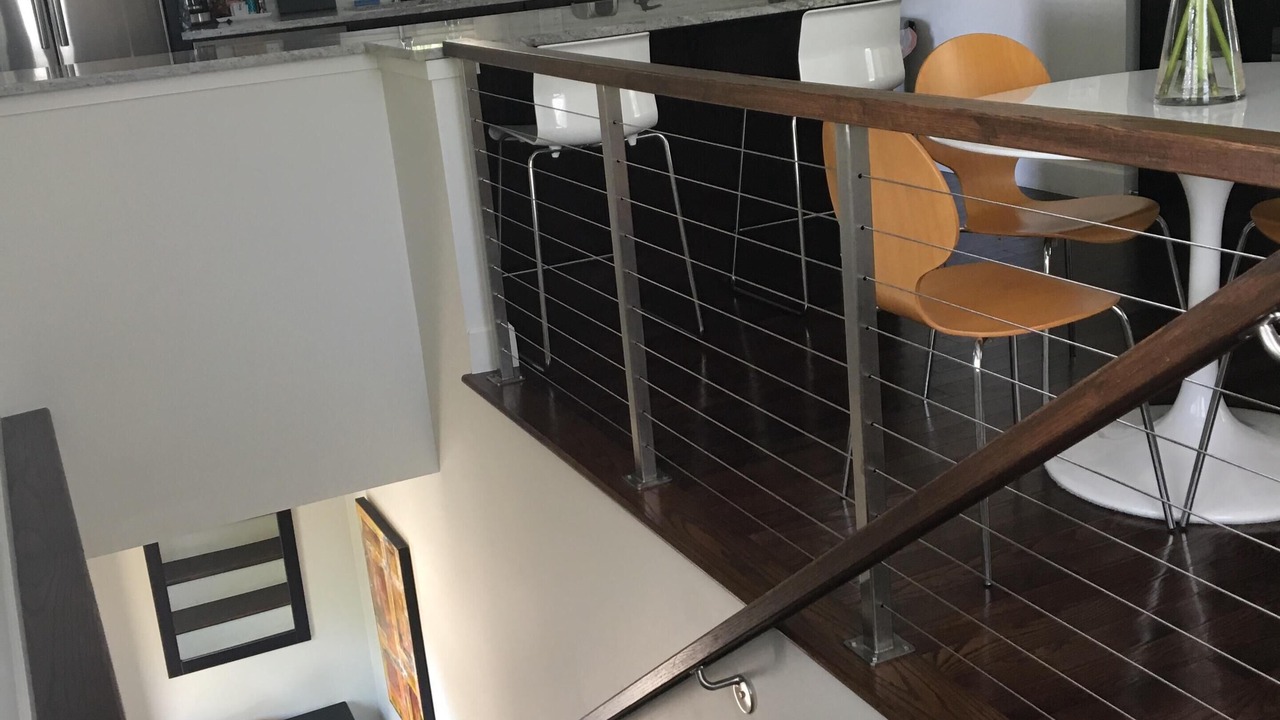 Photo of Others in St. Petersburg