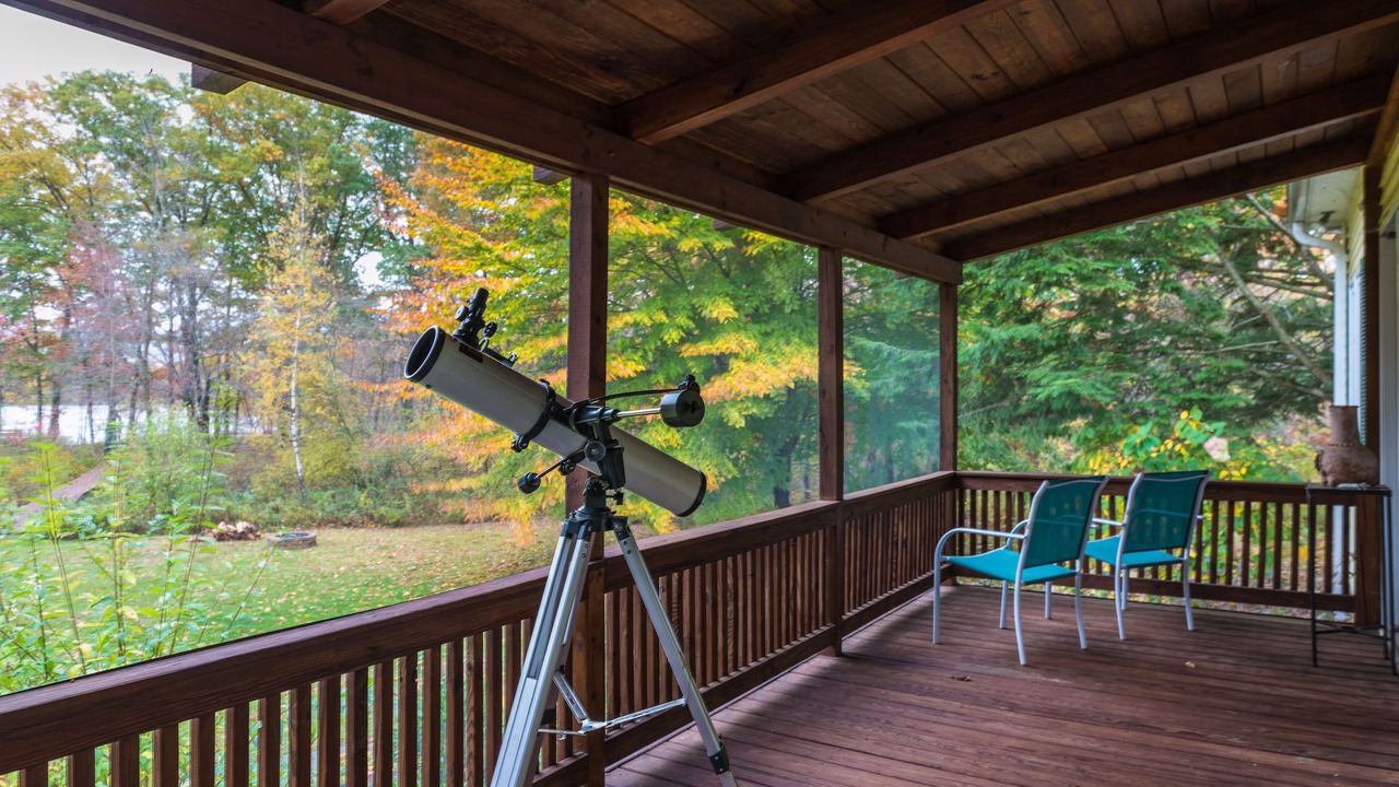 Photo of Outdoor in Town of Copake