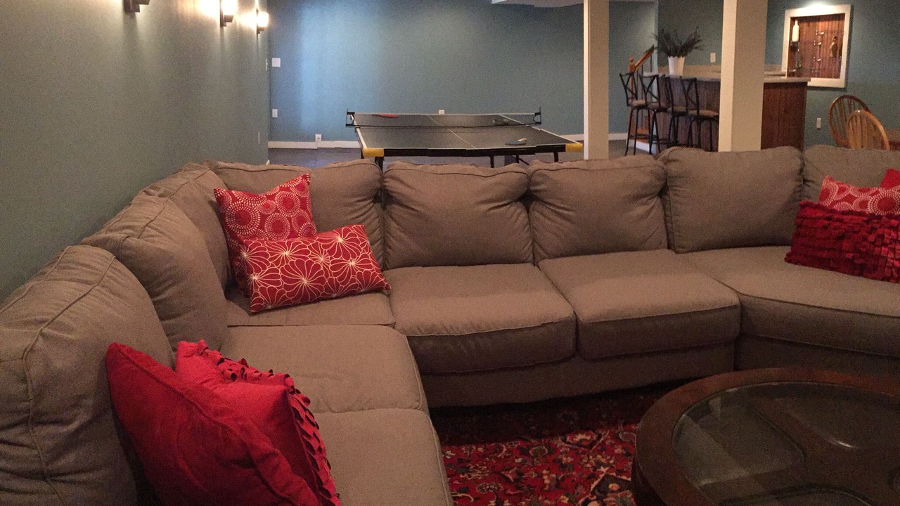 Photo of Bedroom in Town of Copake