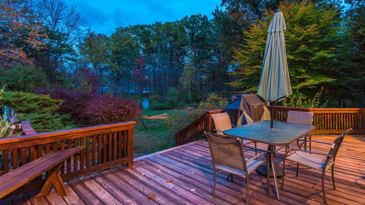 Photo of Outdoor in Town of Copake