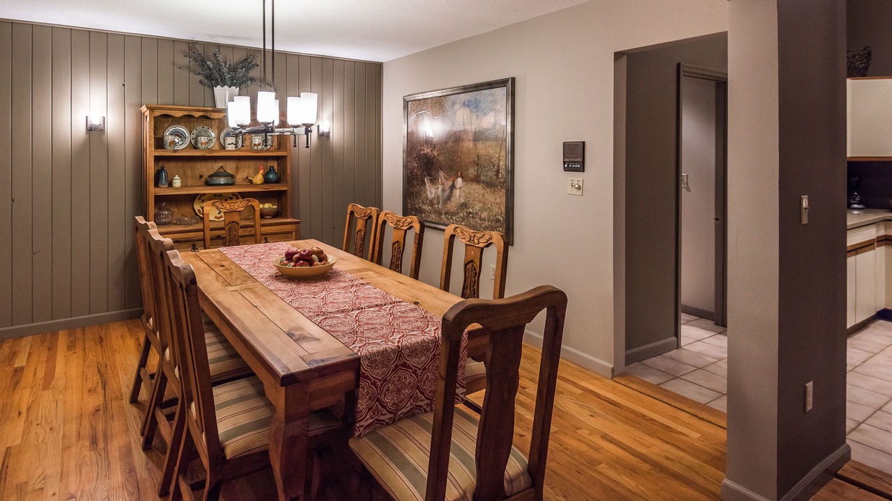 Photo of Livingroom in Town of Copake