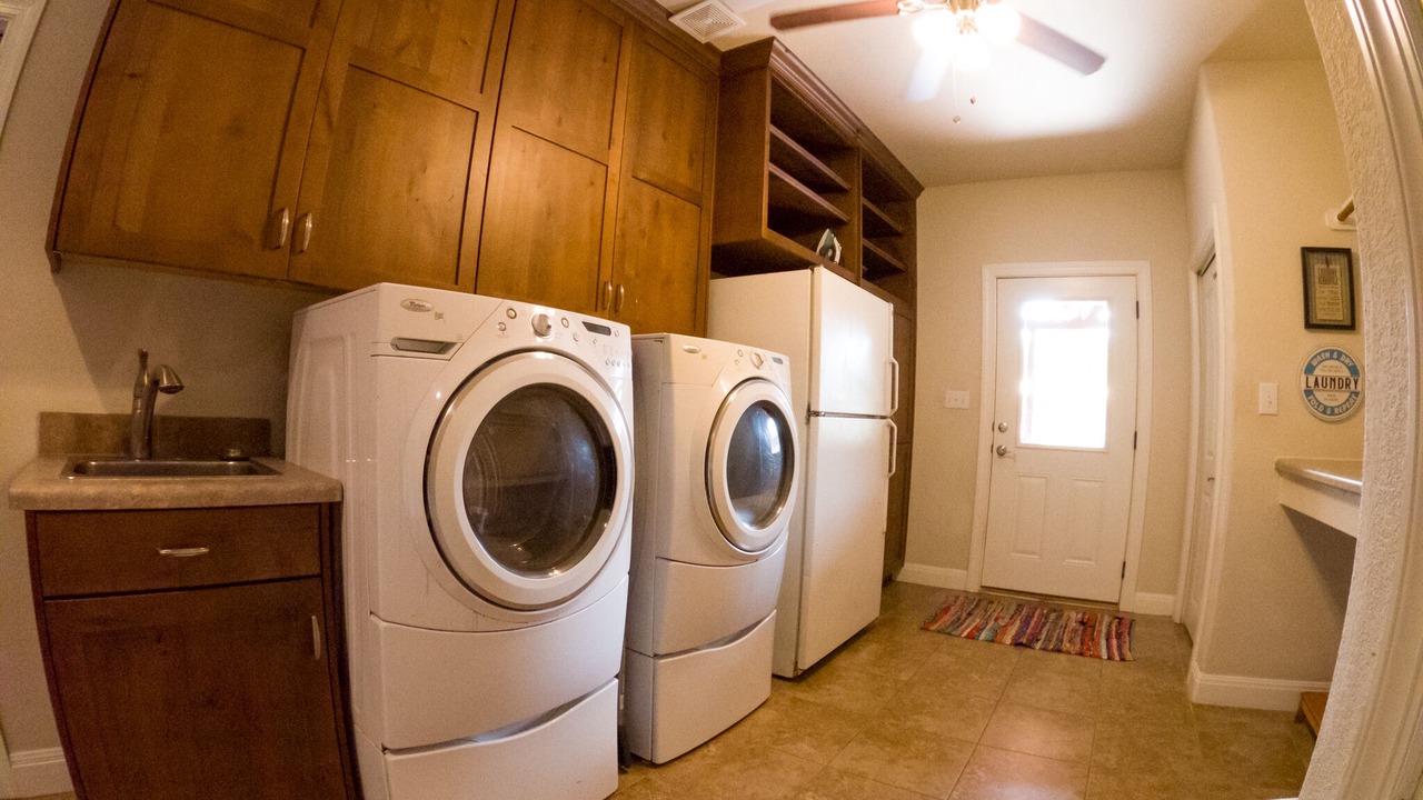 Photo of Bedroom in Smithville