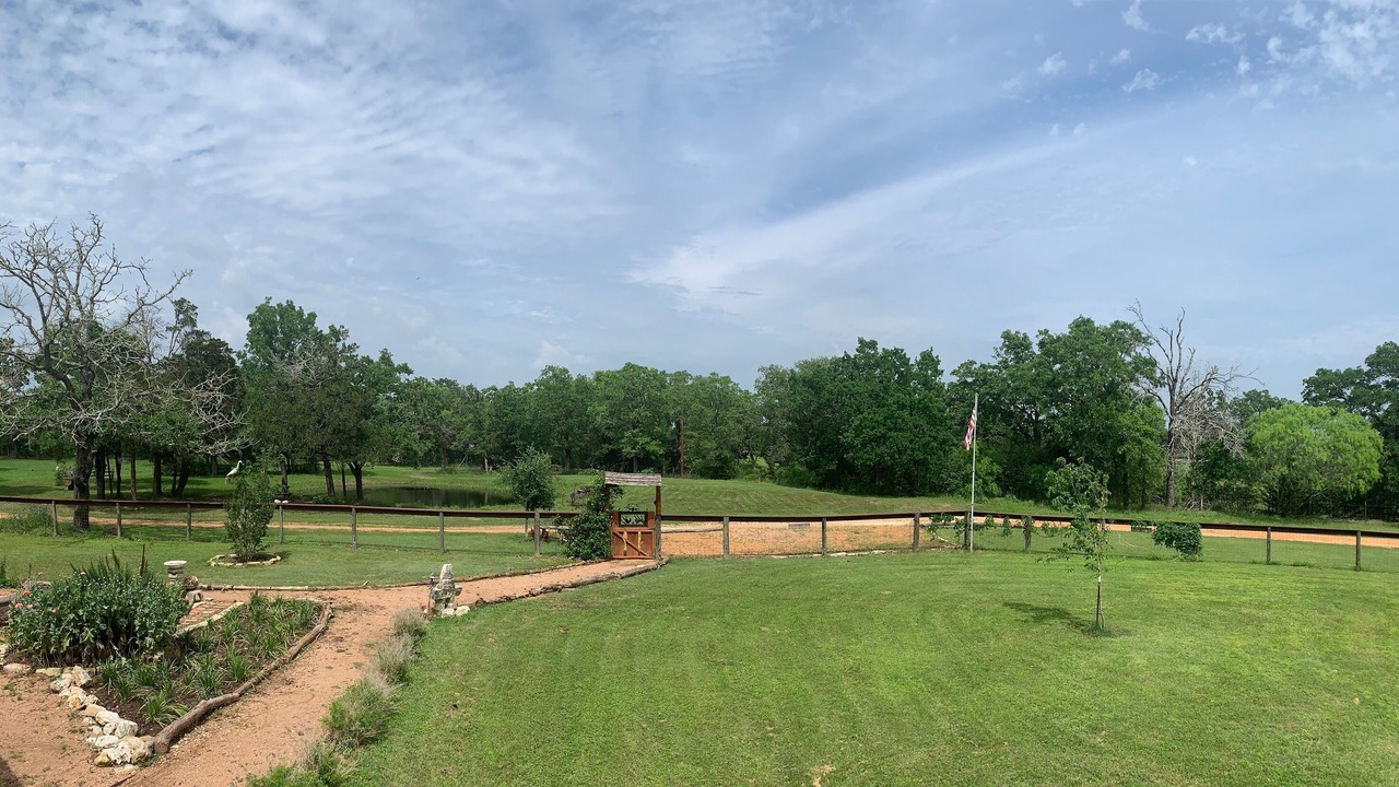 Photo of Outdoor in Smithville