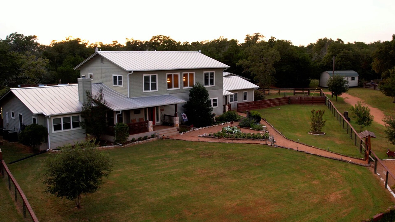 Photo of Others in Smithville