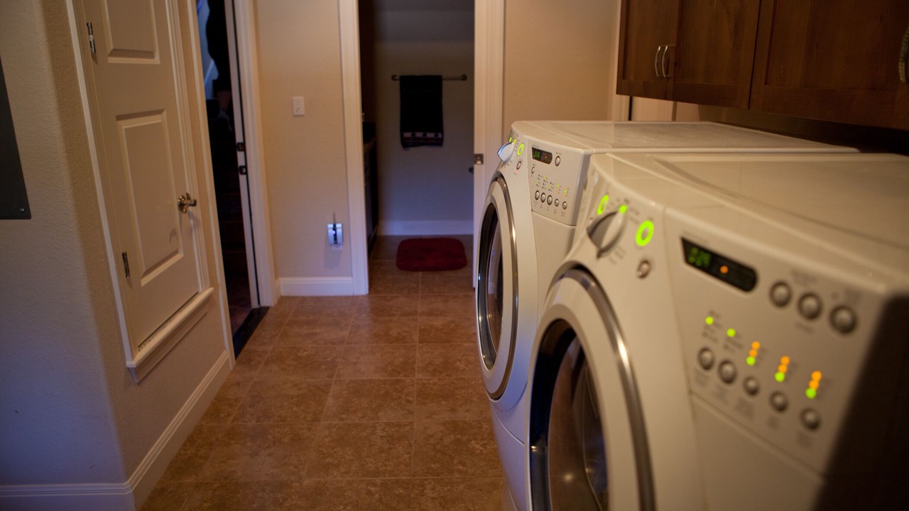 Photo of Bedroom in Smithville