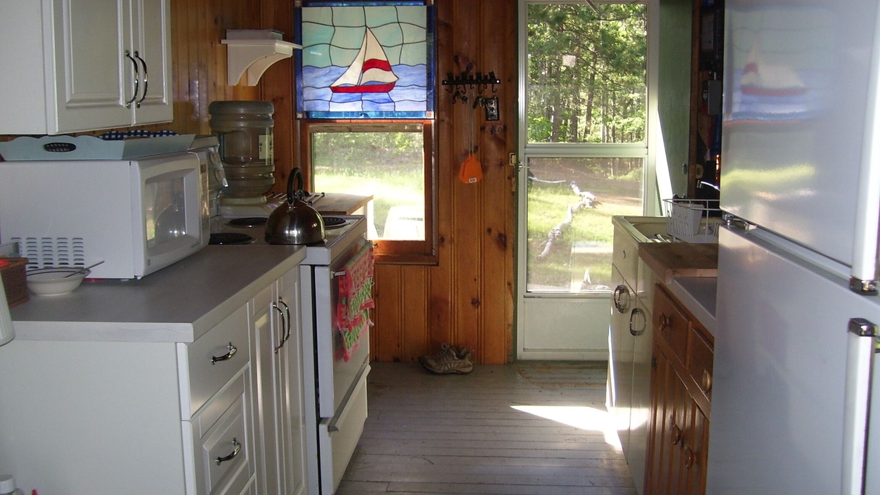 Photo of Others in Lake St. Peter