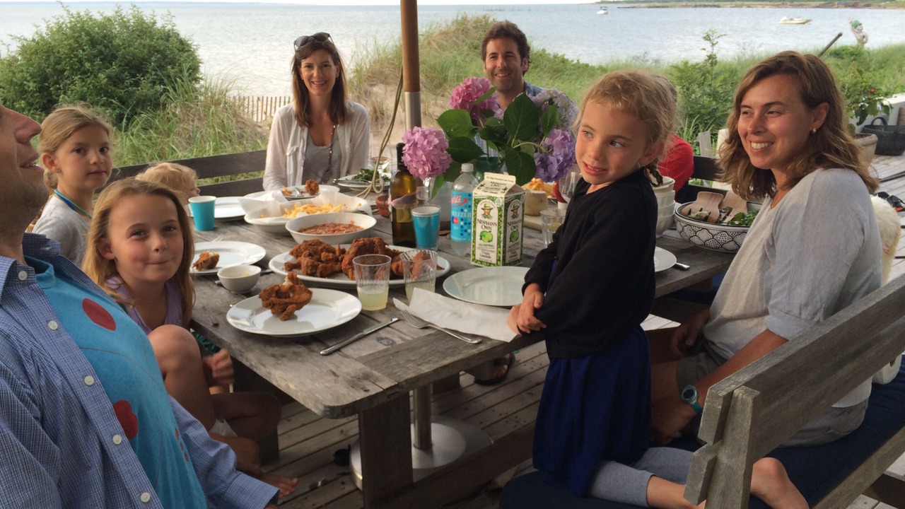 Photo of Outdoor in Napeague