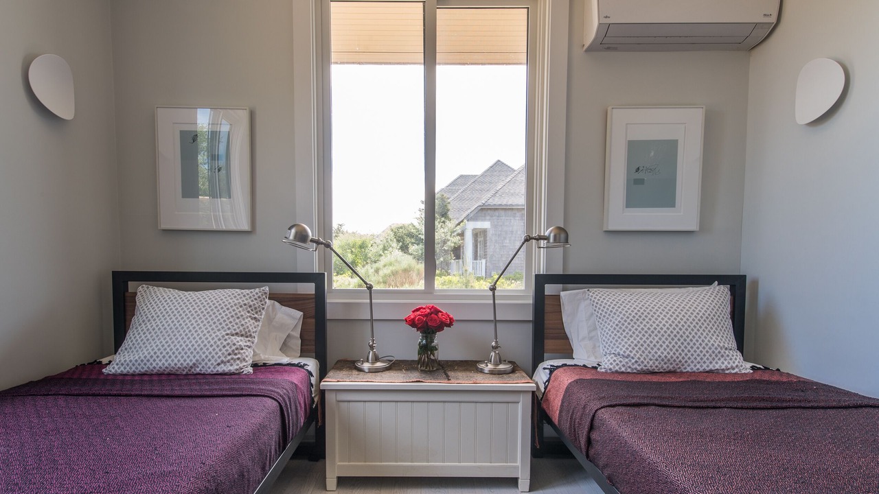 Photo of Bedroom in Napeague