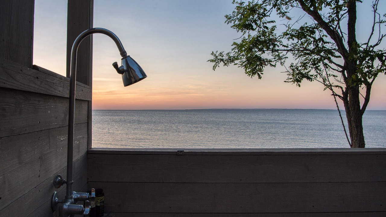 Photo of Others in Napeague