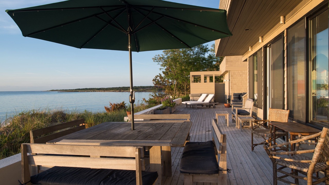 Photo of Outdoor in Napeague